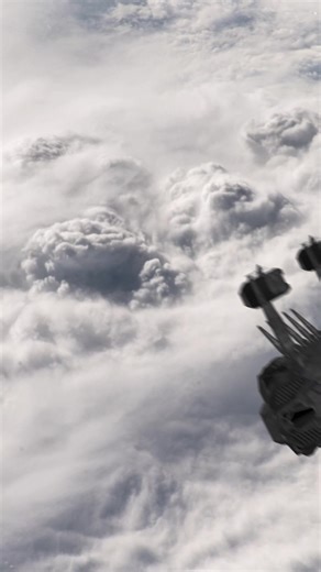 10K views · 62 reactions | ✨ Sound isn’t just background—it’s the...