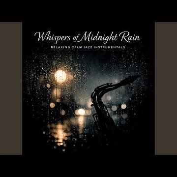 Smooth Curve (Night City Jazz)