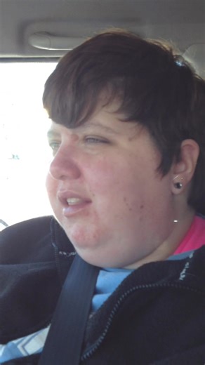 115K views · 1.3K reactions | Wisdom teeth gone wrong 藍藍藍 #tiffandcari #fyp #reels #funny #laugh #haha #hilarious #fun | Tiff and Cari | Facebook