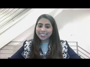 My Field Study (GAP) Journey: Sahara