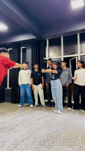 Dance to the Latest Bollywood Hits