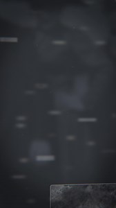 Search the world's largest collection of online family history records with Ancestry. | Ancestry