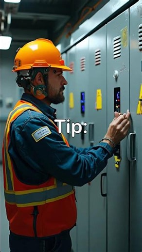 Voltage Tester Basics