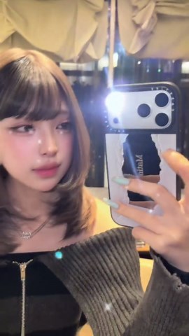 全頭ブリーチの魅力と可愛く見せるコツ