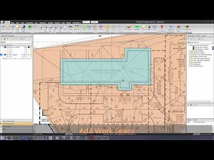 EarthWorkPro Version 3.0 Highlights