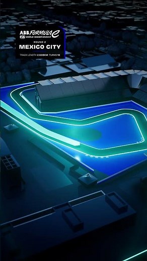 Get to know Mexico City 🇲🇽