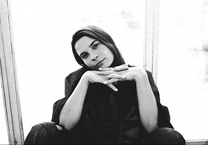 Shining a light on the Jerusalem Art scene | The Jerusalem Post