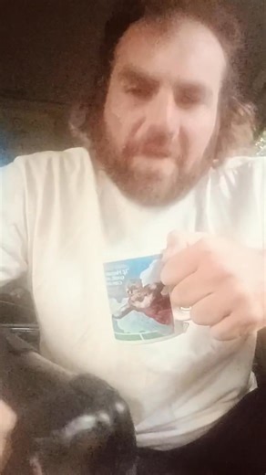 "the desire of the sluggard kills him, for his hands refuse to labor" (Proverbs 21:25) | Chris Bird