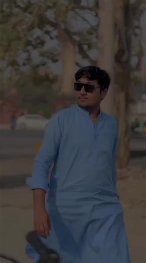 Explore Sindhi Music: Latest Hits and Trends