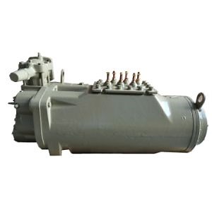 [Hot Item] 140HP Trane Schrauben-Kältemaschine Chhpon2tkjon134A für Klimaanlage