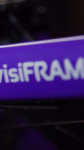 Protect your investment and keep your bike in pristine condition with invisiFRAME. | Invisiframe Global