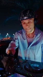 It’s time to turn it up, Papaya fans. The Team Priceless Anthem Remix is here to celebrate the McLaren Formula 1 Team double championship and an incredible season. Let’s go, Listen now on all music platforms. #TeamPriceless #PricelessExperience #Mastercard #The McLarenF1Team #Priceless #Champions | Jax Jones