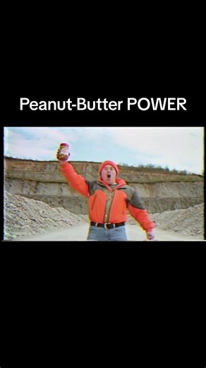 Unleashing Peanut Butter Power in Sora City