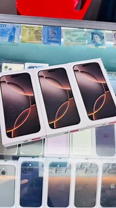 313K views · 4.5K reactions | Murang iPhone meron tayo nyan!!!...