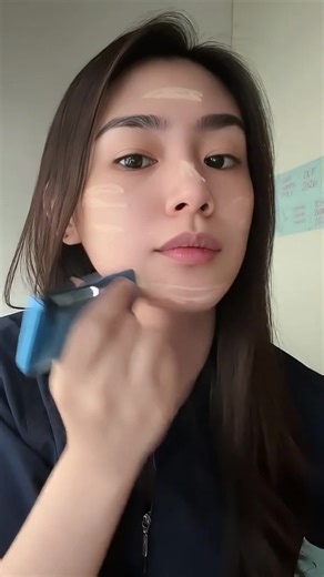 Perfect Skin Tint Makeup Tips for Flawless Application