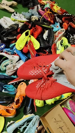 Football New stock Available Now Ordr K Leiy Whatsup Karhy #footballtiktok #football #footballedit #footballplayer