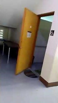 DreamWorks Kung Fu Panda Full Movie