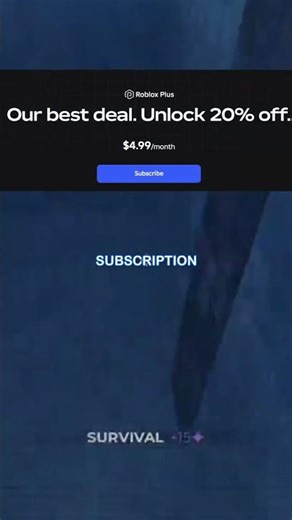 ROBLOX JUST RUINED DONATION GAMES?! #roblox #plsdonate