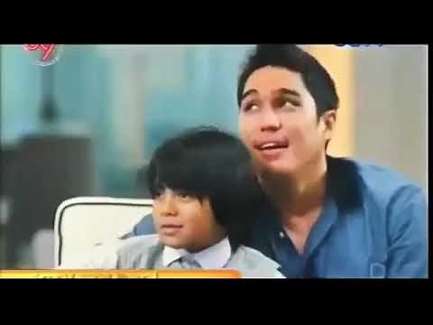 FILM BALAP LIAR FULL MOVIE