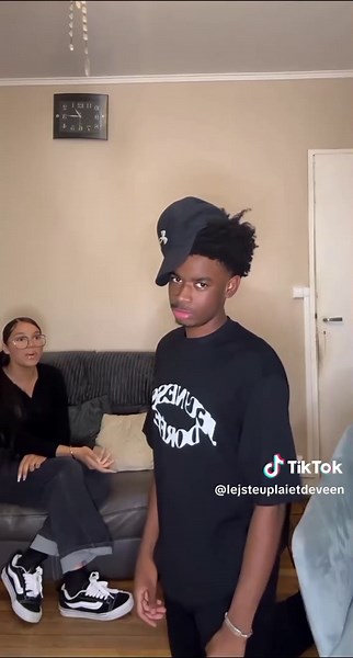 #lejsteuplai #tiktokfrance🇨🇵