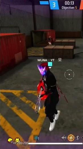 #Quality tutorial 🇮🇳