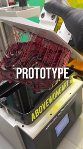 1M views · 4.1K reactions | Oni Mask #6 Prototype Design. Previous print files available on kawaiiwong.com M3 Premium 8k Printer #m3premium #anycubic #onimask #monkeyart #monkeyking #monkeyoni #onidesign #3dprinting #resin3dprinting ANYCUBIC #washandcureplus | Michael Wong | Facebook