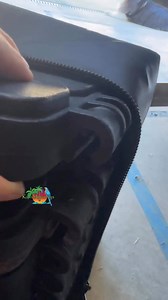 10K views · 30 reactions | Still using FLIMSY Lynx Levelers? Time to up your game! Our lynx levelers crumbled and cracked after time. We searched and searched for an upgraded, longer lasting, more durable leveler, and we found it! Comment below for a link! They are on sale now! #keevs5adventures #rvleveling #rvtips #lynxlevelers #bunkerindustries #rvlevelingblocks | Keevs5Adventures | Facebook