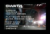 SWAT 4