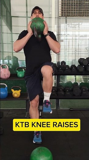 Transforma tu Core: 3 Ejercicios Clave para Halterofilia y CrossFit