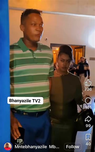 This ship neh I refuse ngami bakithi because I'm fragile if things go west I might be admitted for depression 🤣🤣❤️😍