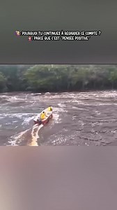 146K views · 2.9K reactions | Incroyable ! | Pensée Positive | Facebook