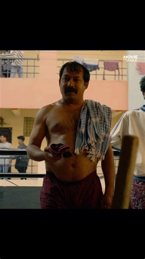 എൻ്റെ നെഞ്ചത്ത് ചവിട്ടാതെ നിങ്ങളെ ആരും ഒന്നും ചെയ്യില്ല | Part 7 | Avesham #malayalam #movie #viral