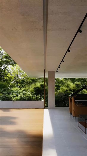 𝐀𝐍𝐓.𝐚𝐫𝐜𝐡𝐯𝐢𝐳 on Instagram: "You haven’t known pain until your render freezes at 99% 😩 No AI involved, just D5 doing its thing! . . . . . . . . #D5 #D5render #D5rendering #3DVisualization #ArchitecturalRendering #RealEstateMarketing #3DRender #ArchitectureLovers #InteriorDesign #RenderingServices #CGI #ArchViz #ArchitectureDaily #DesignInspiration #PropertyMarketing #RenderLovers #ModernArchitecture #3DArtist #Visualization #RenderingLife #ExteriorDesign #InteriorRender #ArchitecturalDe