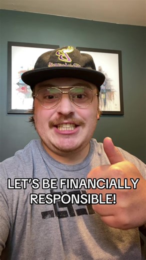 My one true weakness 🍺 #CapCut #beer #beers #beerme #beerlover #craftbeer #craftbeertok #beertok #beerreview #brewery #brewerytok #fyp #viral #fypシ #fypシ゚viral #minnesota #minneapolis #outside #letsbefinanciallyresponsible #patio