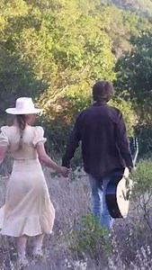 New Indie Folk Music by Tim Janis | Tim Janis