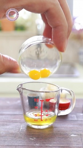 Pasta Recipe Shop at miniaturecusina.com - #pasta #miniatures #asmr #asmrsounds #oddlysatisfying | Miniature Cusina