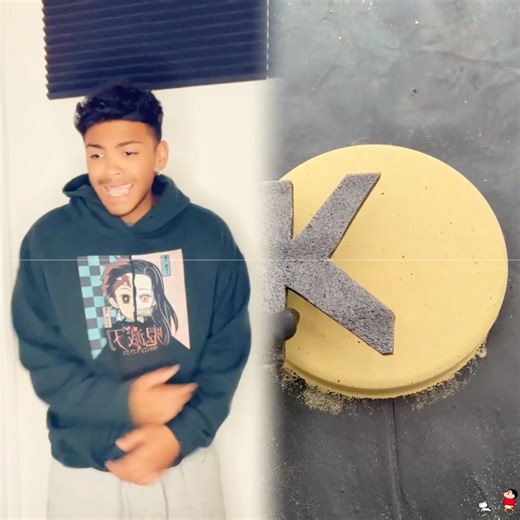 When mom types “P” on your computer 😭💀 #comedy #fyp #foryou