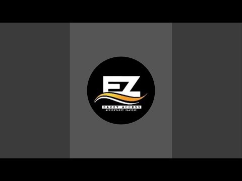 LIVE Day 6 🔴 | Goodwill Valuation | Class 12 Accounts One Markers Challenge | Boards 2026 Revision