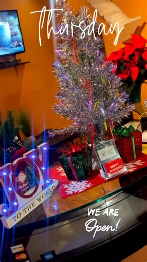  Holiday Hours  Monday–Friday: 8AM – 7PM Saturday–Sunday: 9AM – 2PM ✨ Walk-ins Welcome  414-273-9799  Downtown Milwaukee | Waterstreet Massage &spa | Facebook