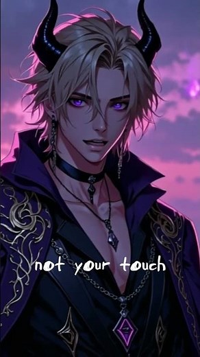 You're the One Thing He Can’t Stand to Share | ASMR Boyfriend Roleplay | Prince of Envy | Anime BF