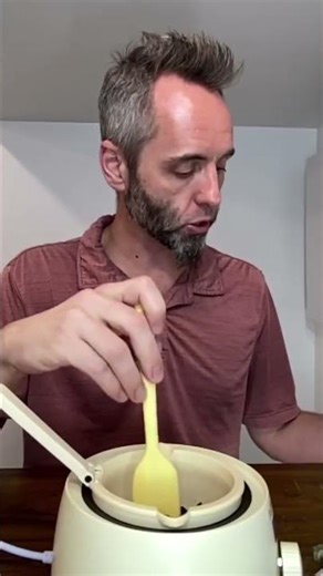 Easy Fondue Recipes for Everyone