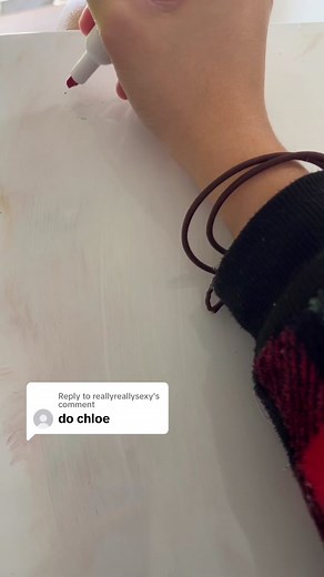 Creative Nicknames for Chloe