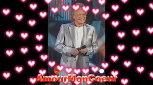 JEAN-FRANCOIS MICHAËL❤️❤️COMME J'AI TOUJOURS ENVIE D'AiiiMER❤️❤️ 💯POUR💯AMOURMONCOEUR❤️❤️ J'AI TOUJOURS ENVIE DE TOiii OH TOiii QUE J'AiiiME ❤️ JE TE CHERCHE OU QUE TU SOIS..(ˆ◡ˆ♥) | Amour Passion Romantique