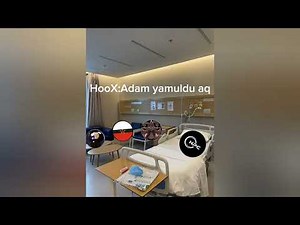 Belalılar 1. BÖLÜM FULL‪@BRK_EDİT_PRİME06‬ ‪@Shadow_Offical2‬ ‪@YHA-Y31‬