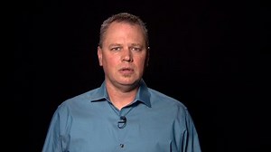 DesignDRIVE Position Manager EnDat 2.2 Introduction | Video | TI.com