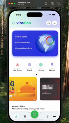 Coding an iOS App in Swift | Xcode Build Failed 😂 | iOS App Development