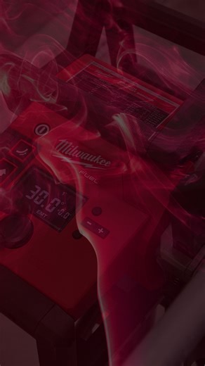 Tired of wrestling with hand benders or dragging around powered units that need a 20A outlet? Milwaukee Tool just dropped the solution, meet the M18 FUEL Branch Conduit Bender w/ AUTO-ZERO (5150-20). This cordless bender takes care of accuracy, repeatability, and fatigue so you can focus on the job, not the fight with the pipe. We put it to the test in our latest demo and break down everything electricians need to know. Watch our new youtube video and see why this tool could change how you work.