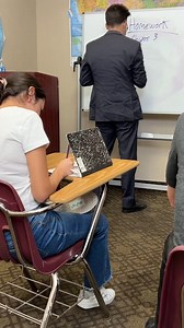 577K views · 1.5K reactions | She thought that would work This original video was produced by Rick Lax and Alex Z | Silly Skits & Sentimental Scenes | Facebook