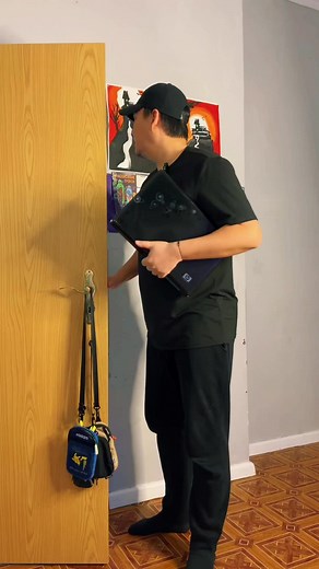 Warcraft 3 vs Dota 2 - Какая игра лучше? Сравнение и обсуждение!