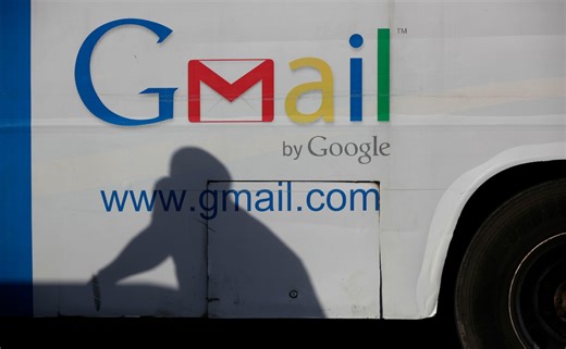 Gmail is changing in a major way. Here’s what users must decide